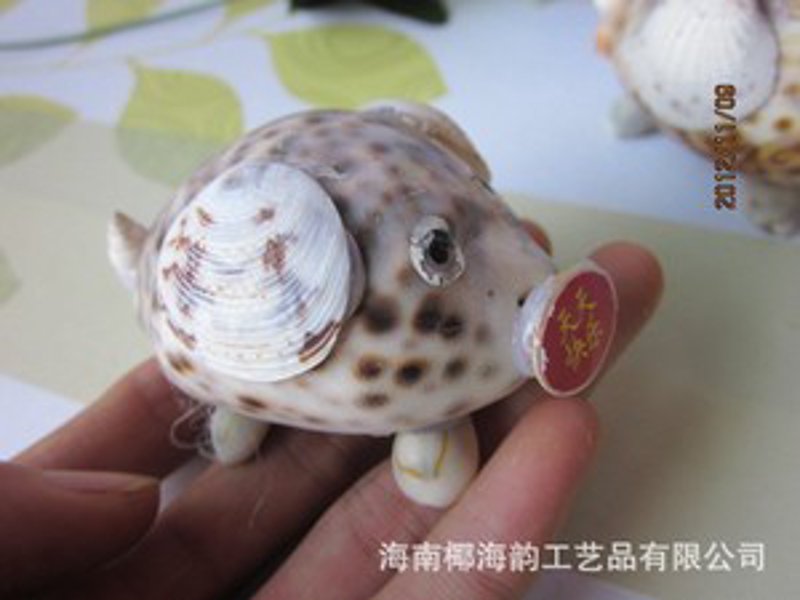 服装批发行业的新趋势：男女装市场的风云变幻