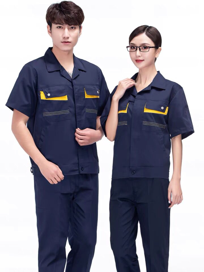 服装行业新趋势：恩丝服装引领时尚潮流